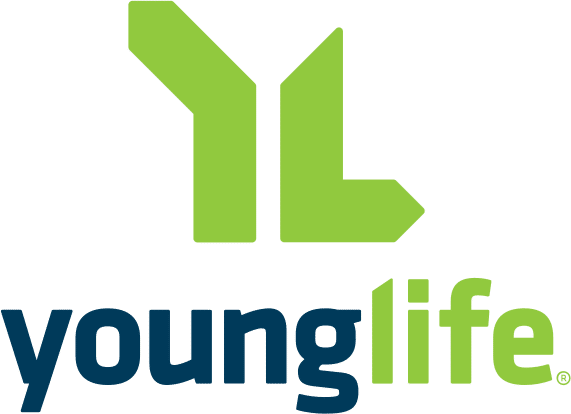 Fullerton Financial Planning - Arizona Independent Financial Advisor - Young Life Logo.svg