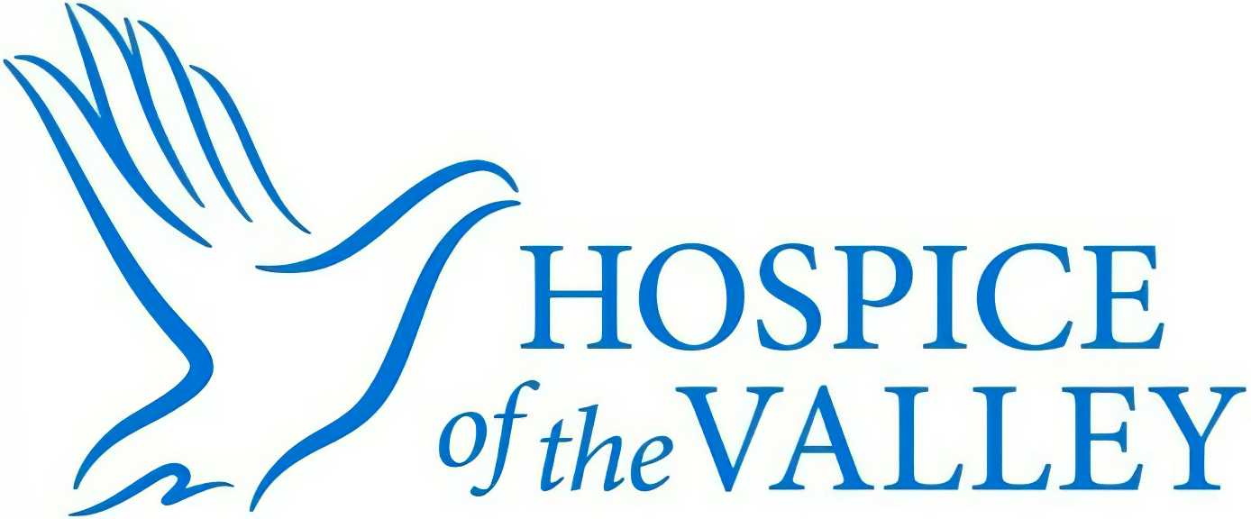 Fullerton Financial Planning - Arizona Independent Financial Advisor - hospice of the valley topaz upscale