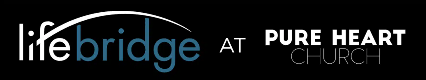 Fullerton Financial Planning - Arizona Independent Financial Advisor - lifebridge banner tall