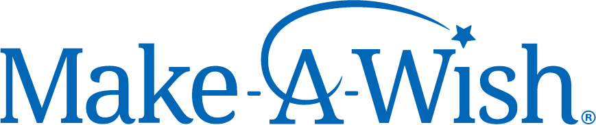 Fullerton Financial Planning - Arizona Independent Financial Advisor - make a wish vector logo