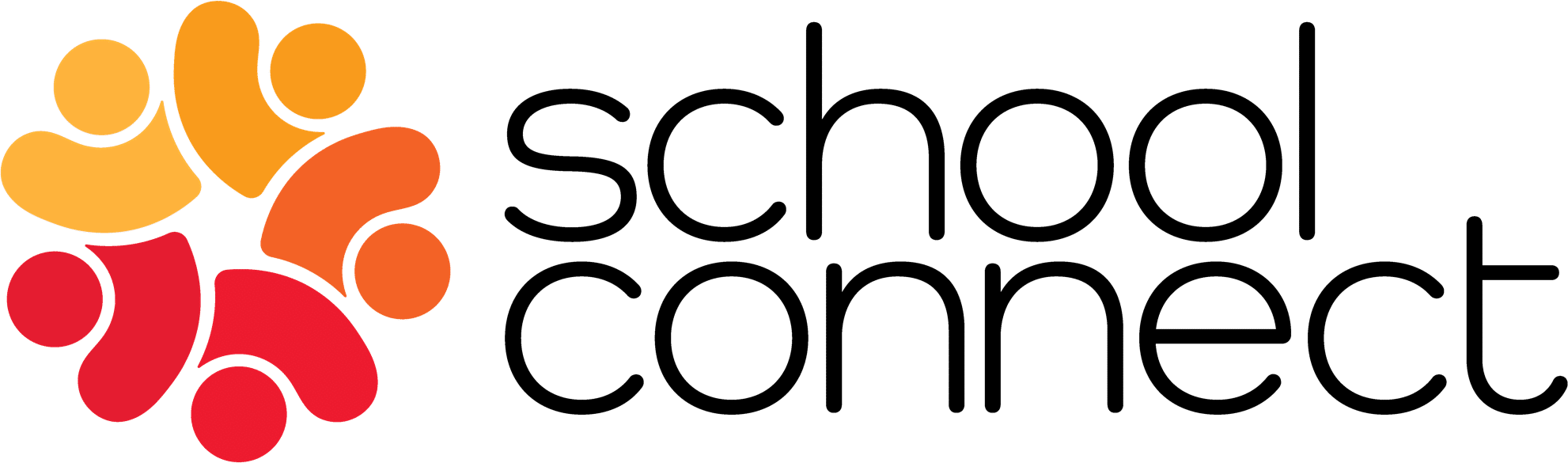Fullerton Financial Planning - Arizona Independent Financial Advisor - scholl connect logo