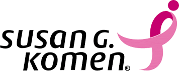 Fullerton Financial Planning - Arizona Independent Financial Advisor - susan g komen