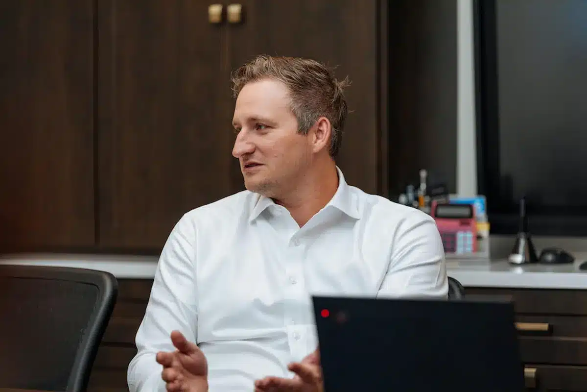 Fullerton Financial Planning - Arizona Independent Financial Advisor - Careers 2