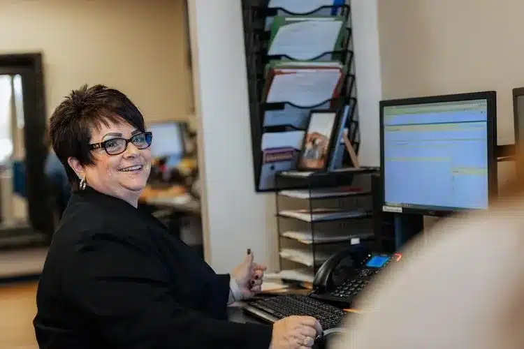 Fullerton Financial Planning - Arizona Independent Financial Advisor - Careers 3