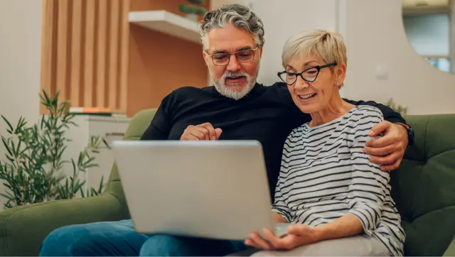 Fullerton Financial Planning - Arizona Independent Financial Advisor - Estate Planning 2