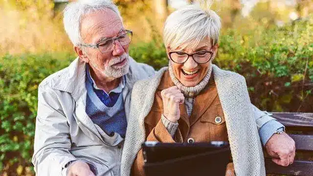 Fullerton Financial Planning - Arizona Independent Financial Advisor - Estate Planning 4 1