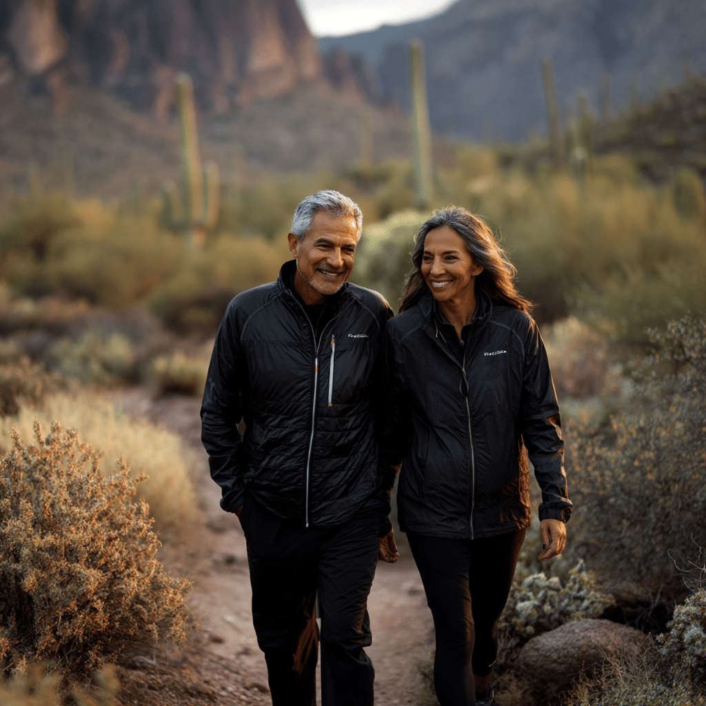 Fullerton Financial Planning - Arizona Independent Financial Advisor - FFP Client 62