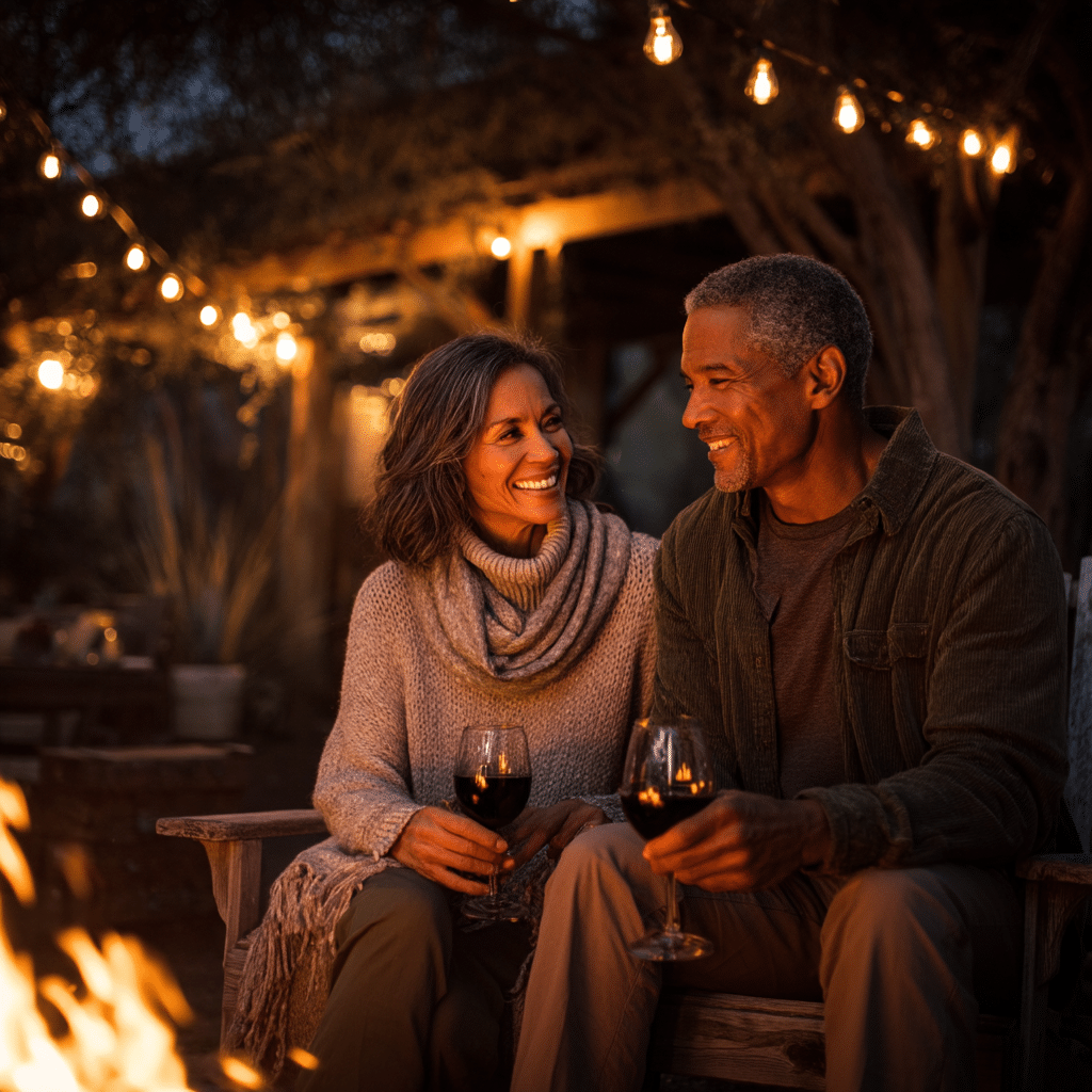 Fullerton Financial Planning - Arizona Independent Financial Advisor - FFP Client 83