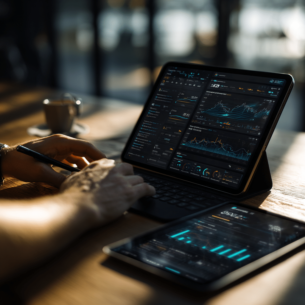 Fullerton Financial Planning - Arizona Independent Financial Advisor - FFP Services 18