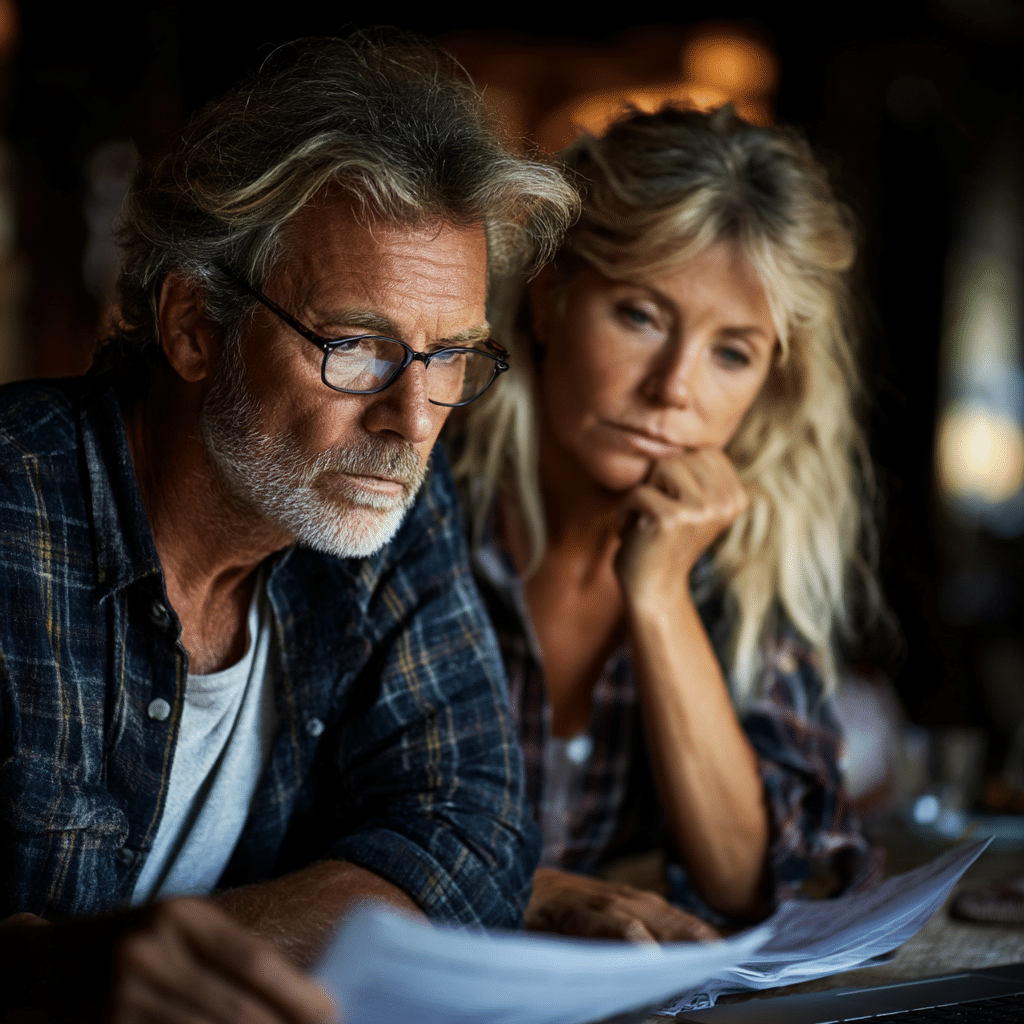 Fullerton Financial Planning - Arizona Independent Financial Advisor - FFP Services 47