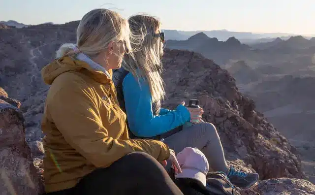 Fullerton Financial Planning - Arizona Independent Financial Advisor - FP 1