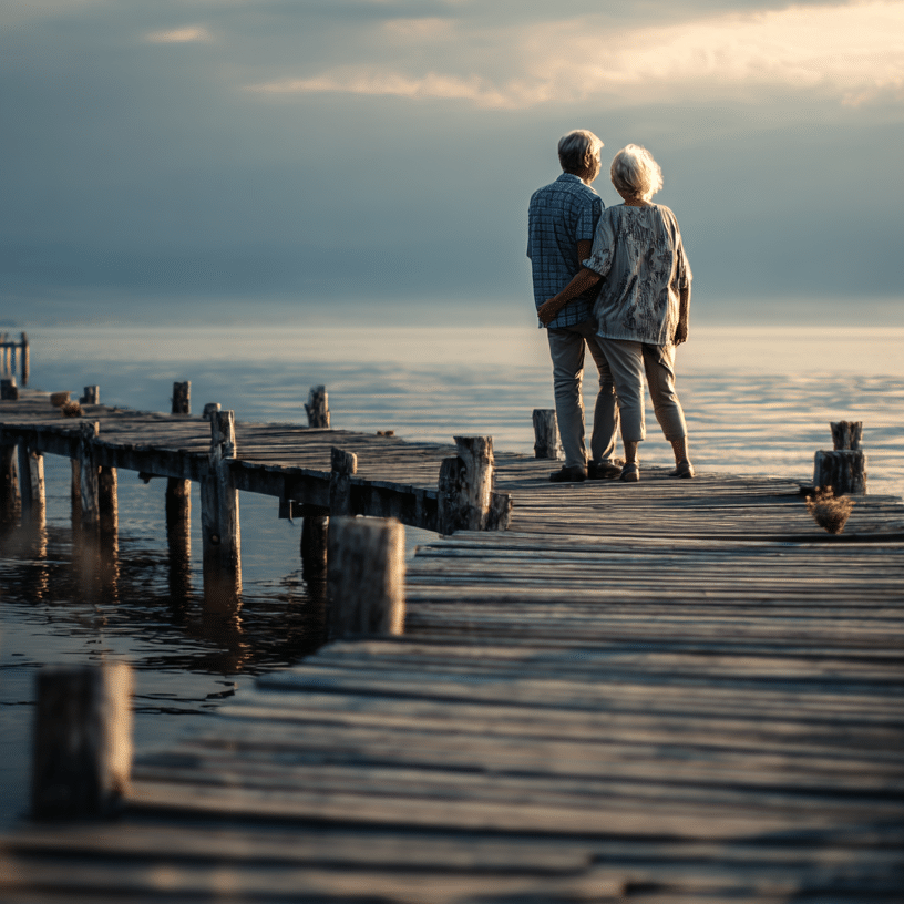 Fullerton Financial Planning - Arizona Independent Financial Advisor - Pier 4 Square