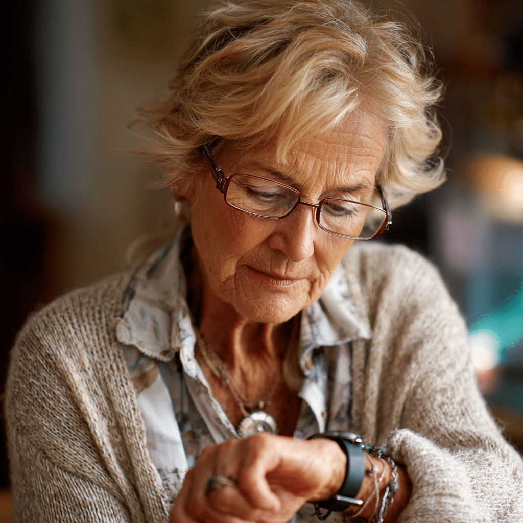 Fullerton Financial Planning - Arizona Independent Financial Advisor - Time 1