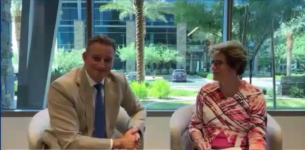 Fullerton Financial Planning - Arizona Independent Financial Advisor - filters quality753 01d3dbd1 2880w