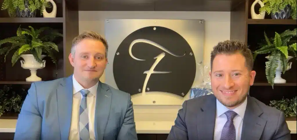 Fullerton Financial Planning - Arizona Independent Financial Advisor - filters quality754 85bf3337 2880w