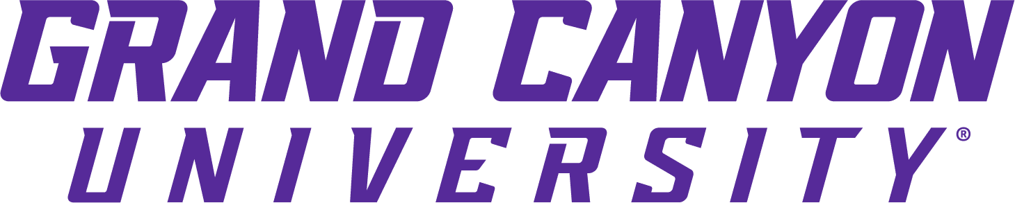 Fullerton Financial Planning - Arizona Independent Financial Advisor - AcademicGCU 267