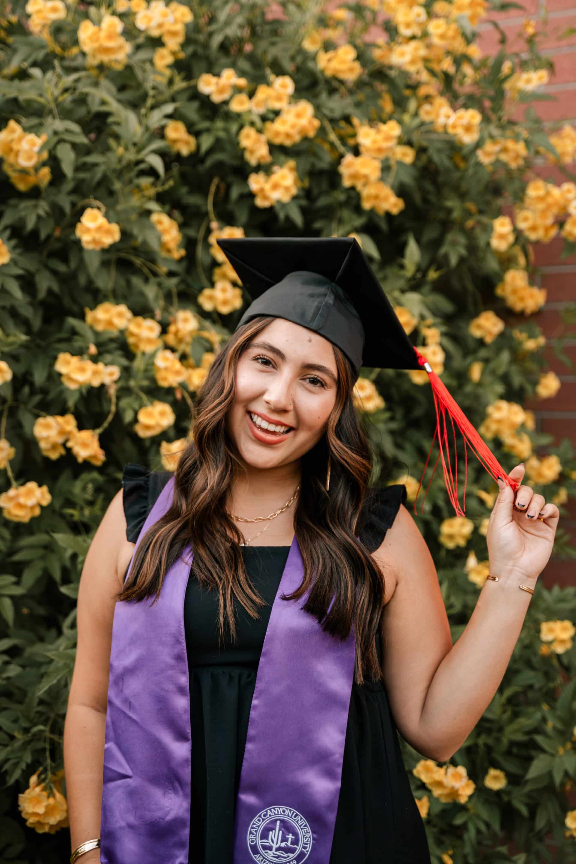 Fullerton Financial Planning - Arizona Independent Financial Advisor - GCU Isabel scaled