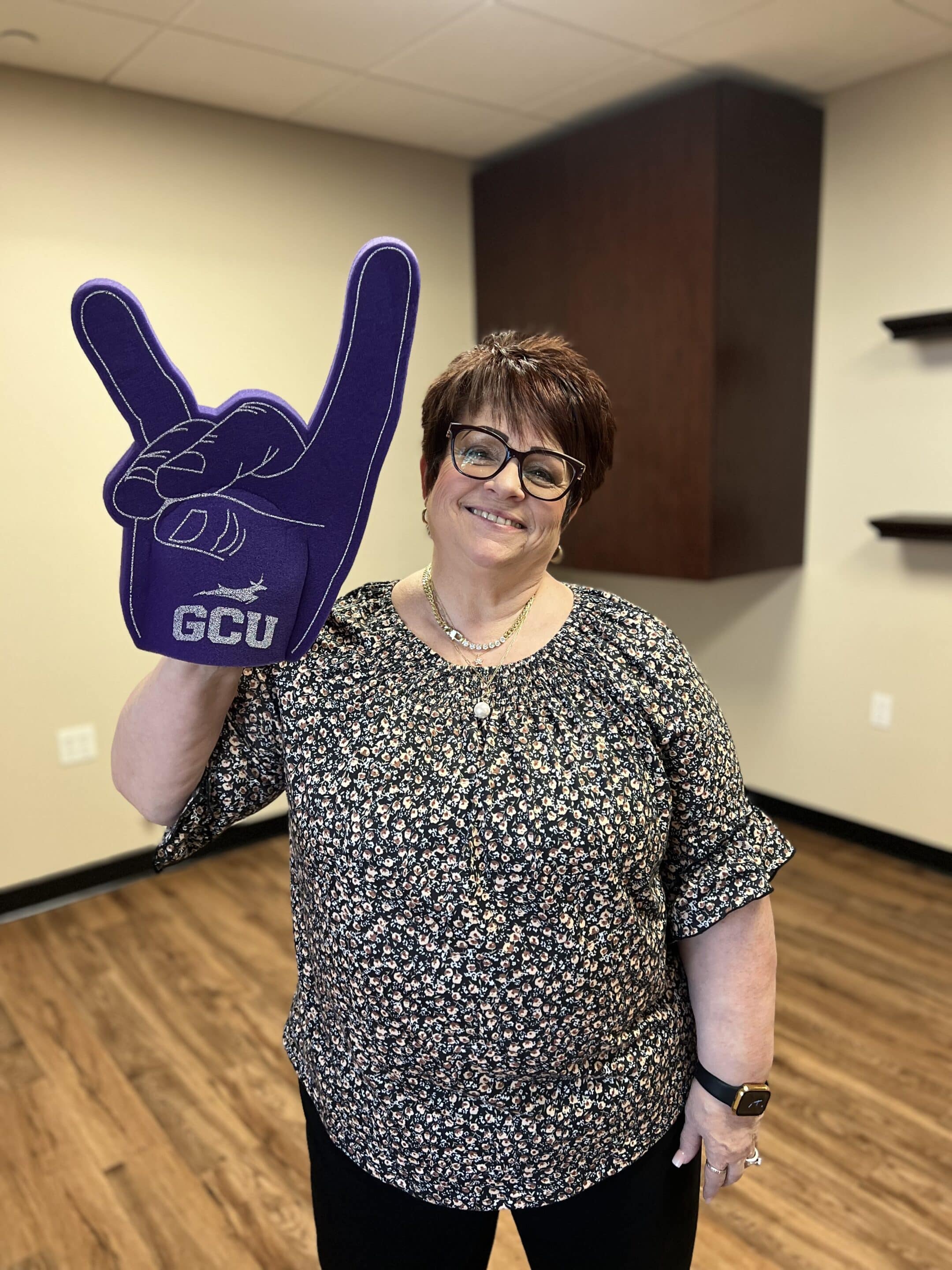 Fullerton Financial Planning - Arizona Independent Financial Advisor - GCU Terri scaled