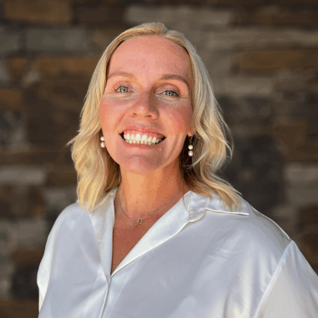 Fullerton Financial Planning - Arizona Independent Financial Advisor - Heidi Saavedra 1