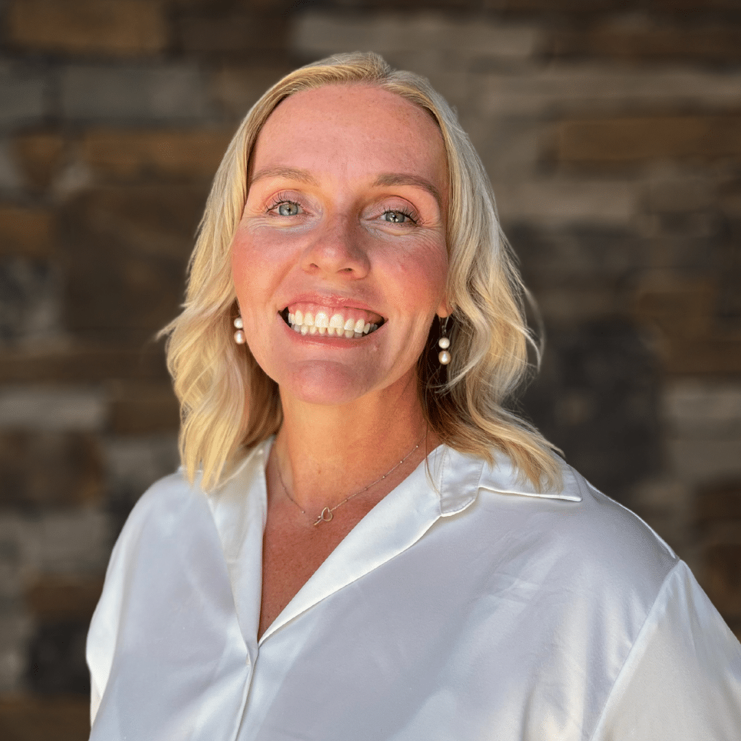 Fullerton Financial Planning - Arizona Independent Financial Advisor - Heidi Saavedra 1
