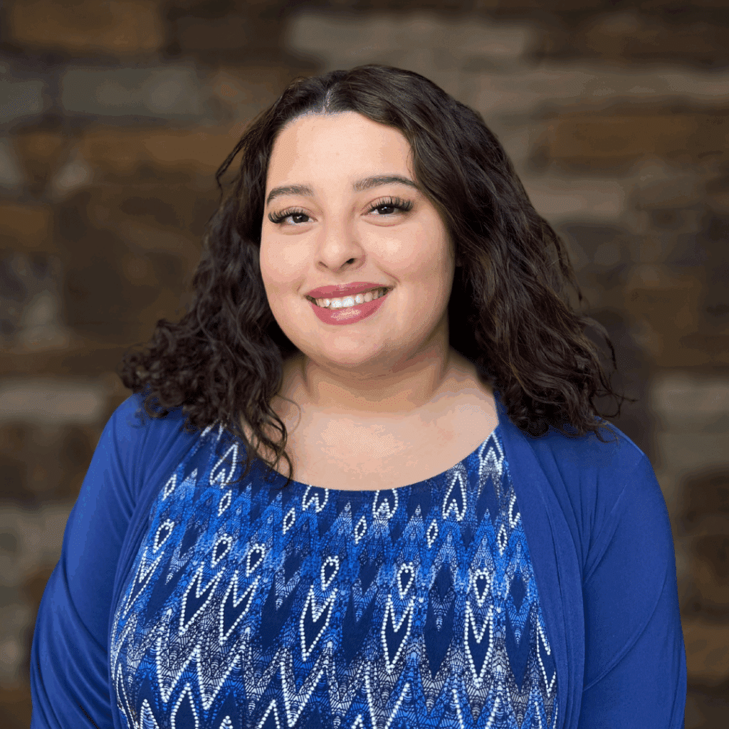 Fullerton Financial Planning - Arizona Independent Financial Advisor - Joselyn Menjivar 2