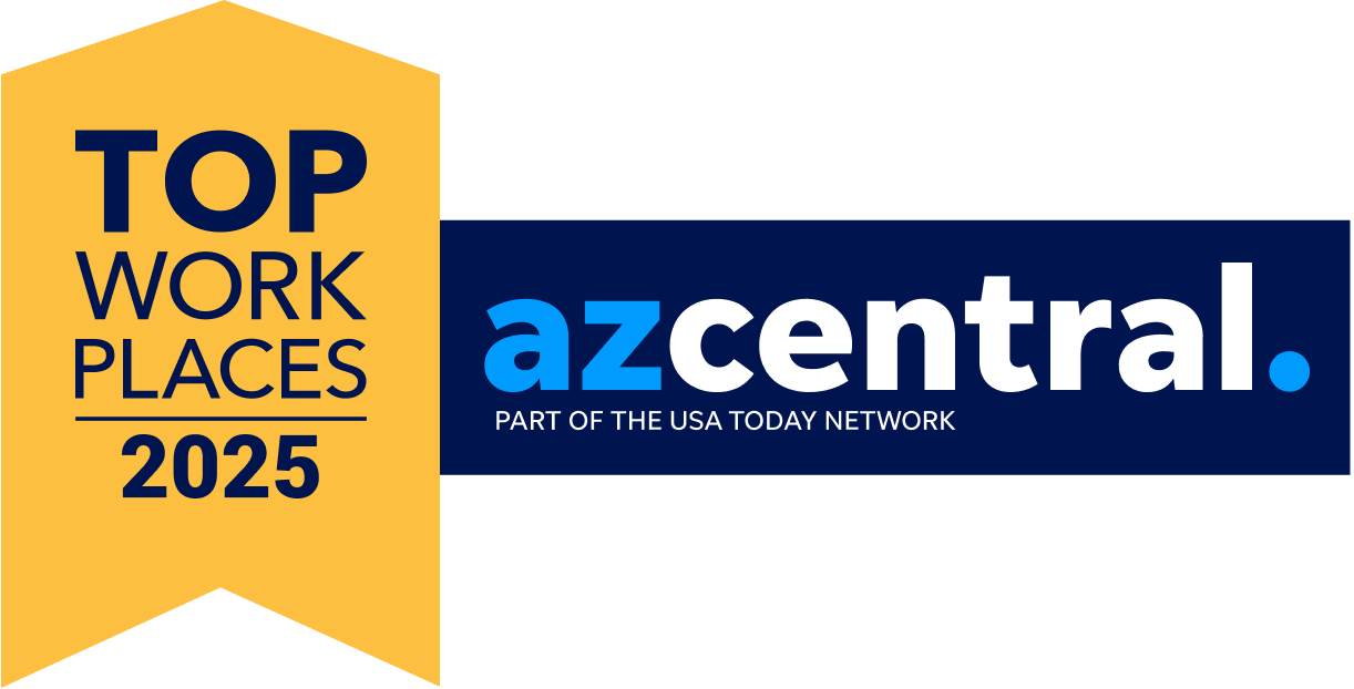 TWP_Arizona_2025 Fullerton Financial Planning - Arizona Independent Financial Advisor - TWP Arizona 2025