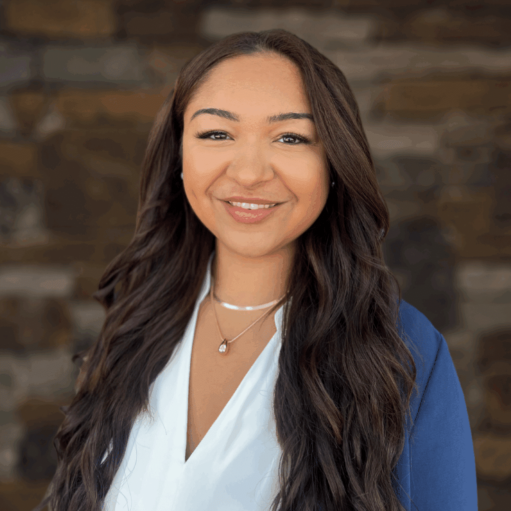 Fullerton Financial Planning - Arizona Independent Financial Advisor - Trinity Grace 3