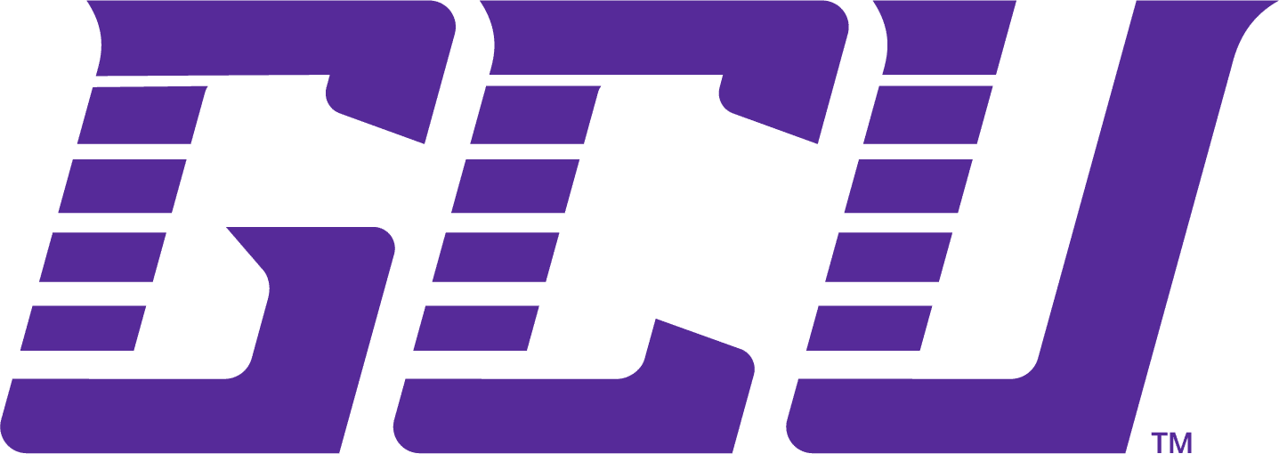 Fullerton Financial Planning - Arizona Independent Financial Advisor - GCU Logo
