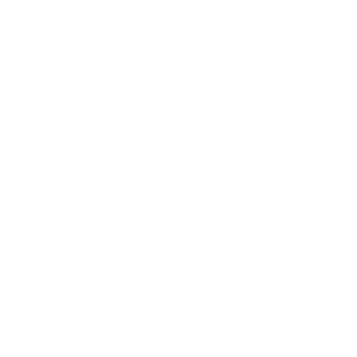 Fullerton Financial Planning - Arizona Independent Financial Advisor - Big Smile