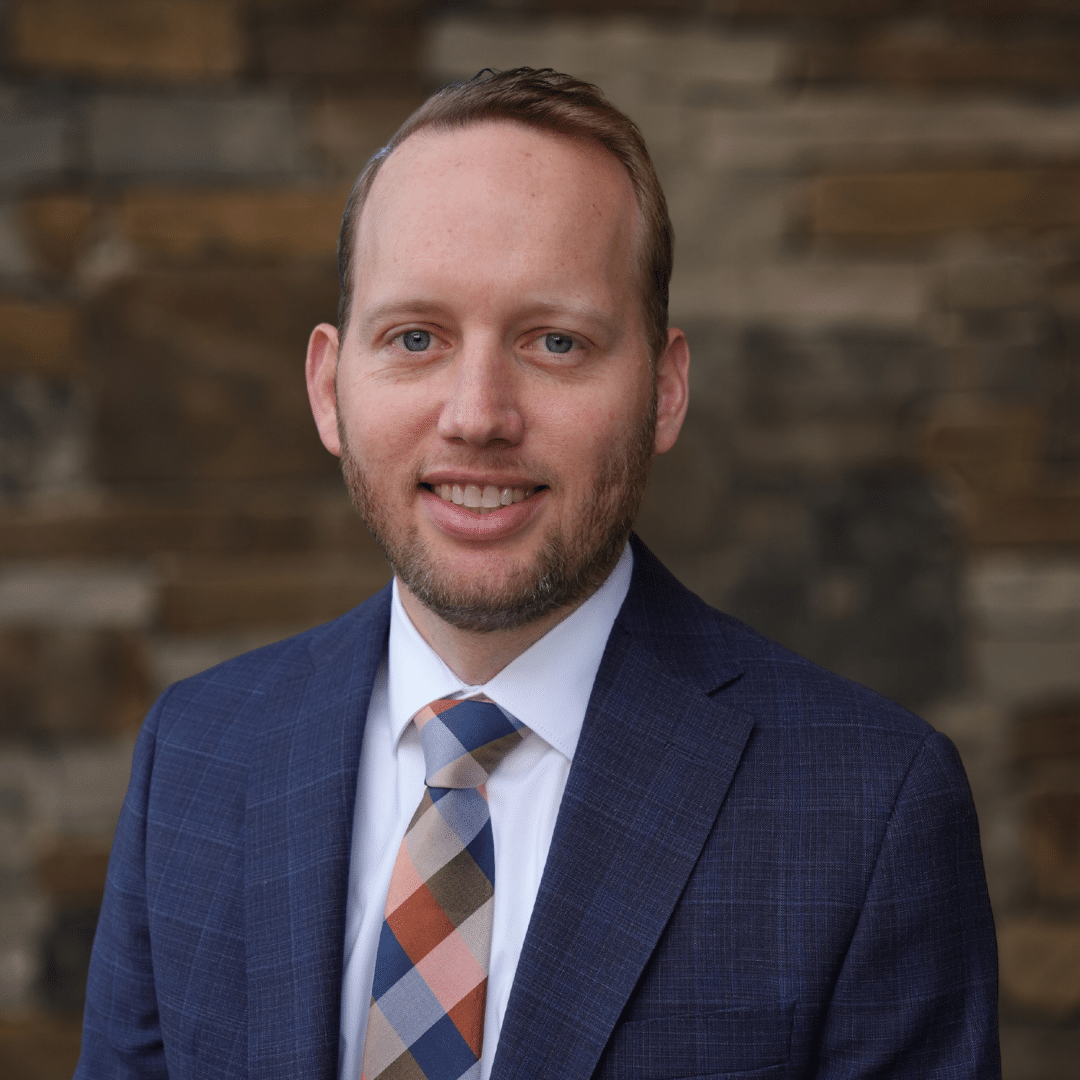 Fullerton Financial Planning - Arizona Independent Financial Advisor - IMG 7145