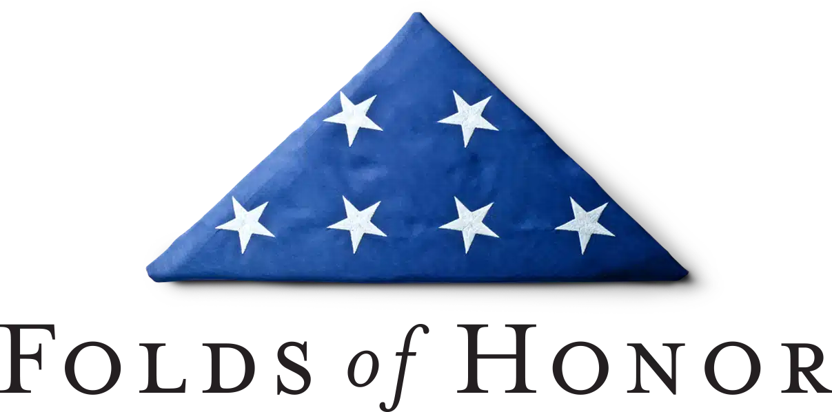 Folds_of_Honor_4C_2015_Raster_CLEAN+copy Fullerton Financial Planning - Arizona Independent Financial Advisor - Folds of Honor 4C 2015 Raster CLEANcopy