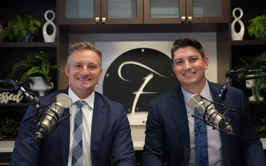 What This Tax Season Means for Your Retirement Plan