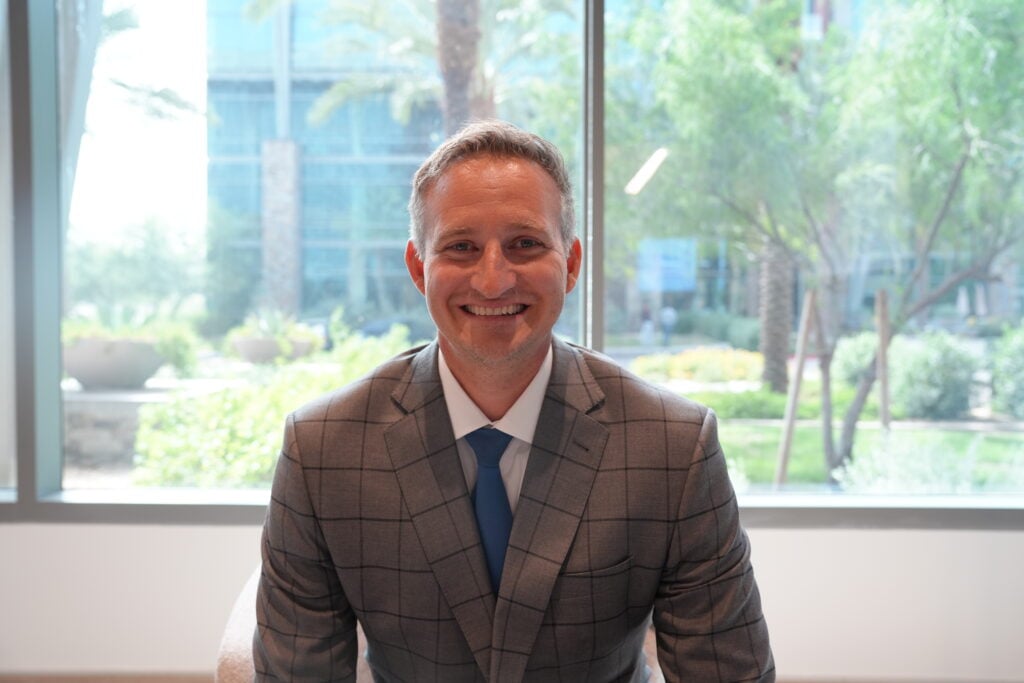 Fullerton Financial Planning - Arizona Independent Financial Advisor - Thumbnail 1